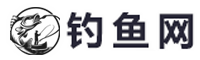 牡丹江钓鱼网-牡丹江钓鱼水库,牡丹江钓鱼技巧,牡丹江钓鱼视频,牡丹江钓鱼场大全,牡丹江钓鱼网站